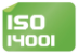 ISO 14001