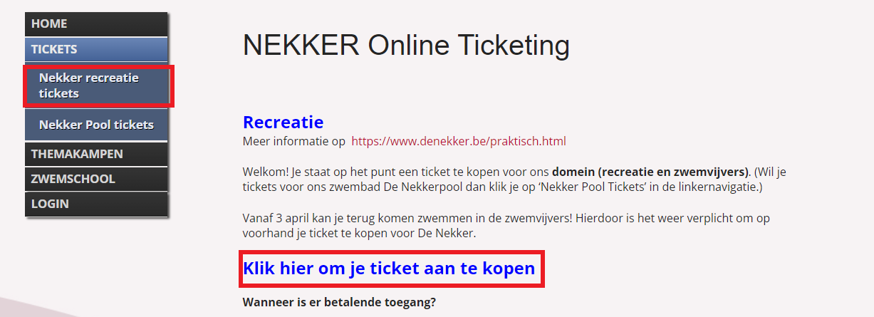 Stap 3 recreatietickets.PNG