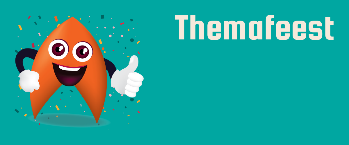 Banner_themafeest - Page_image_themafeest