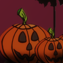 Thema herfstkampen 2022