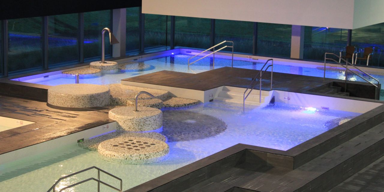 De Nekkerpool - recreatiebad5