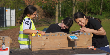 WEB_afbeeldingen - 1