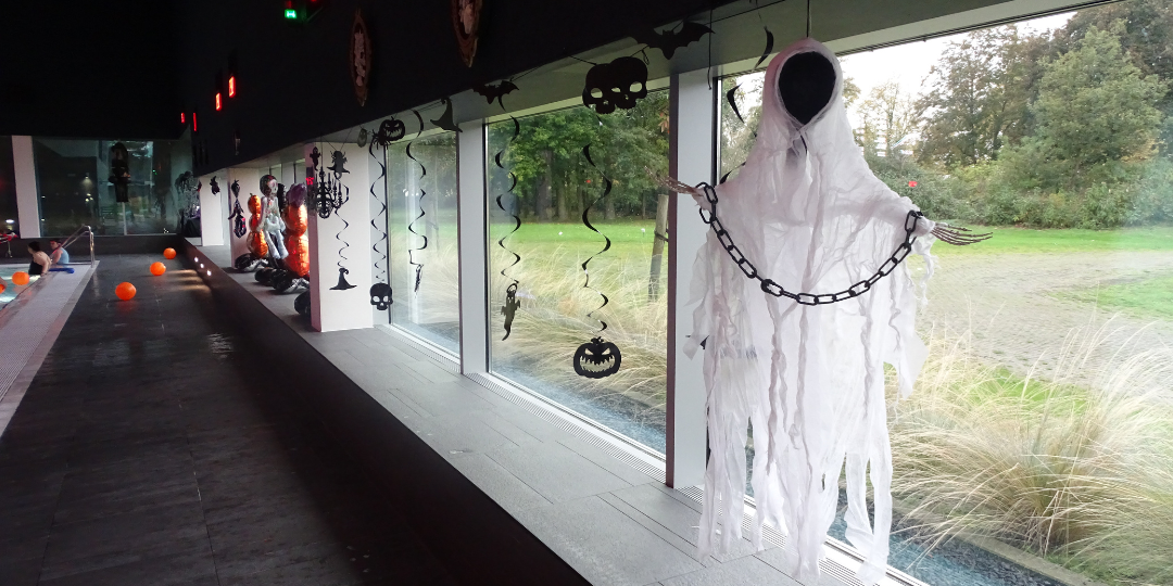 WEB_Halloween_NP - WEB_Halloween_NP_1 (3)
