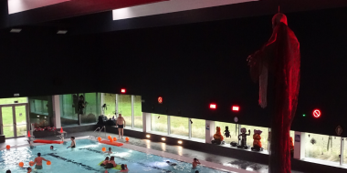 WEB_Halloween_NP - WEB_Halloween_NP_1