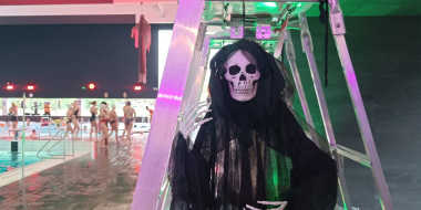 WEB_Halloween_NP - WEB_Halloween_NP_1 (2)