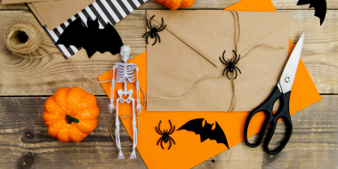 WEB_Nekki_workshops - WEB_volzet_1