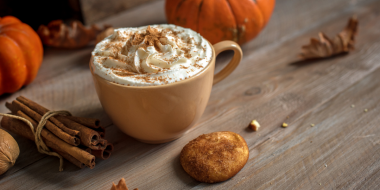 WEB_Nekki_workshops - Nekki-ontbijt