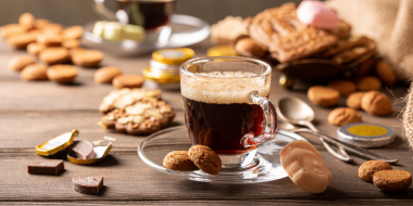 WEB_afbeeldingen - WEB_Nekki_ontbijt_Sinterklaas