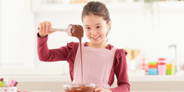 WEB_afbeeldingen - Themakamp_Pasen_week1