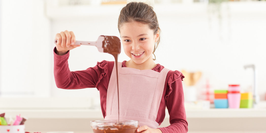 WEB_afbeeldingen - Themakamp_Pasen_week1