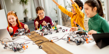 WEB_afbeeldingen - WEB_Robotmania