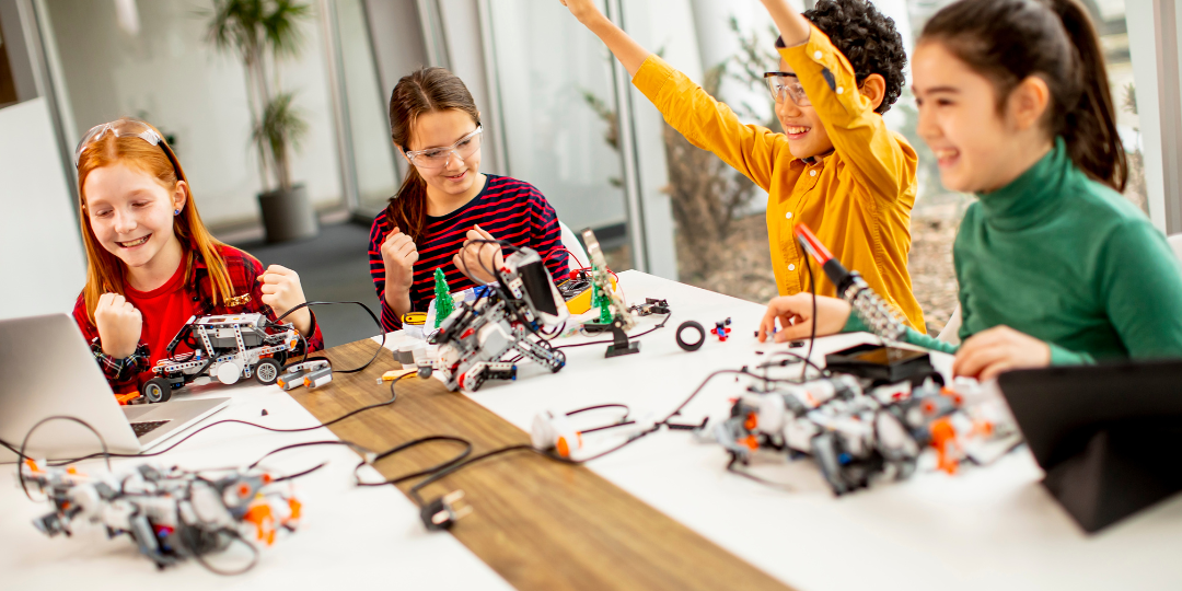 WEB_afbeeldingen - WEB_Robotmania