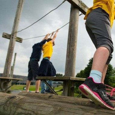 TK Zomer 2025 - week 8 mid