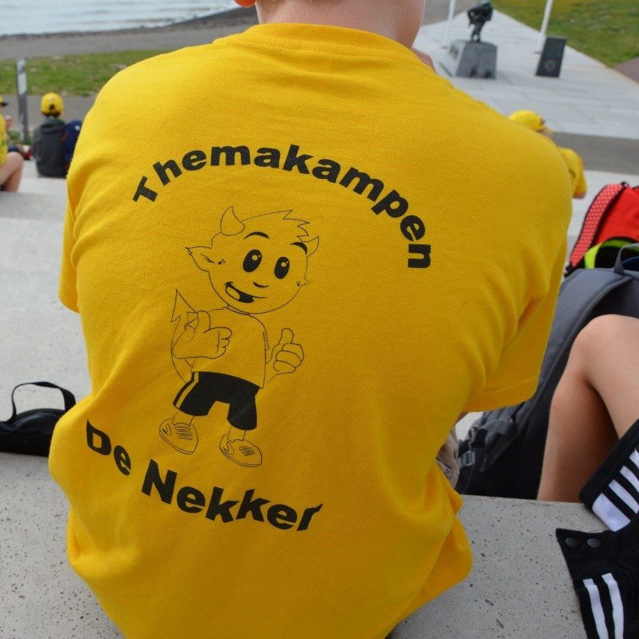 TK Zomer 2025 - week 5 groot