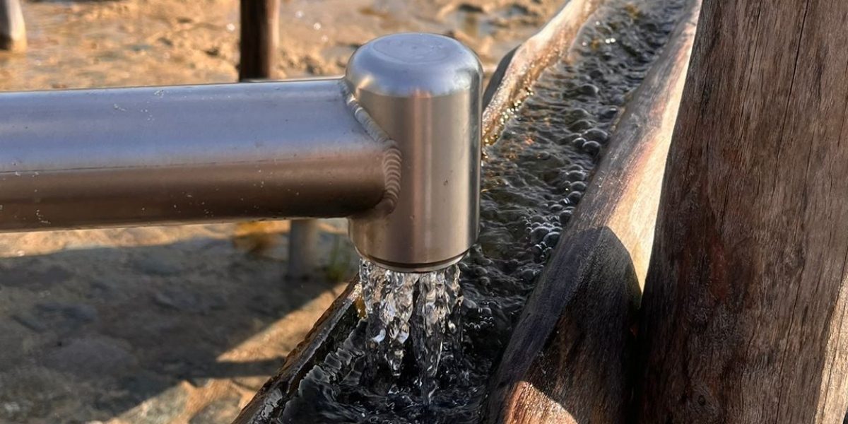 Banner_themafeest - 3