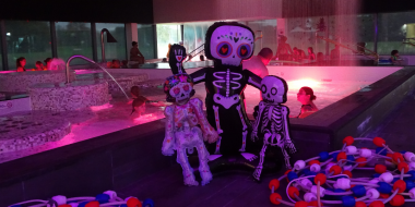 WEB_Halloween_NP - WEB_Halloween_NP_1