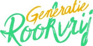 Logo_GeneratieRookvrij