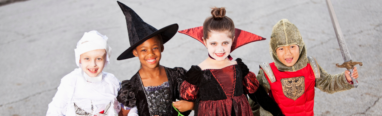 Ontwerp zonder titel - 1