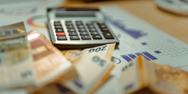 WEB_afbeeldingen - 2