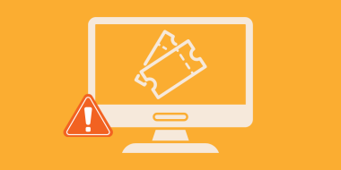 WEB_afbeeldingen - Storing_tickets