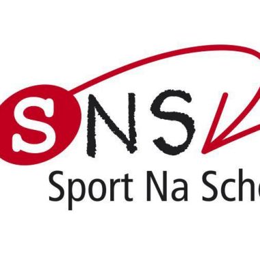 Sport-na-school