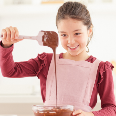 WEB_afbeeldingen - Themakamp_Pasen_week1