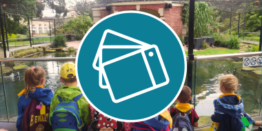 Themakampen KROKUS 2026